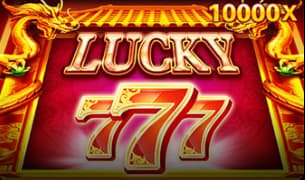 eg9999 ပလက်ဖောင်း Myanmar online casino games hub interface