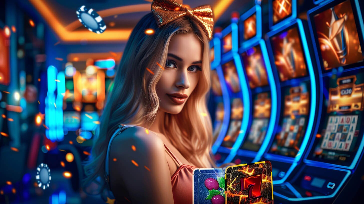 eg9999 ငါးပစ်ဂိမ်း weapon upgrade boss jackpot ကစားနည်း