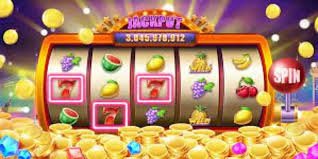 eg9999 Live Baccarat မြန်မာ real dealer table