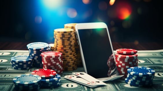eg9999 Sports Betting Football Myanmar