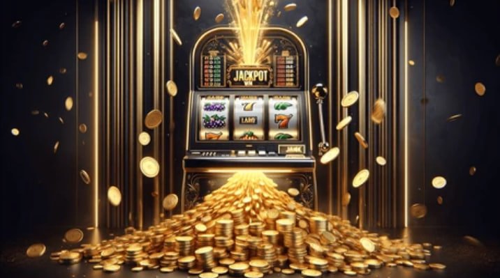 eg9999 အွန်လိုင်း စလော့ PG Soft Mahjong Ways Dragon themed slots Myanmar