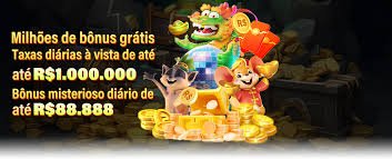 eg9999 APP Myanmar mobile interface live casino slots