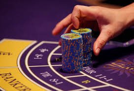 eg9999 အွန်လိုင်း စလော့ mobile app Myanmar free spins bonus feature