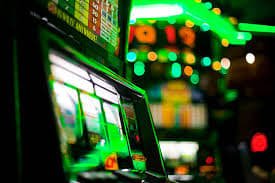 eg9999 Online Casino Platform Myanmar