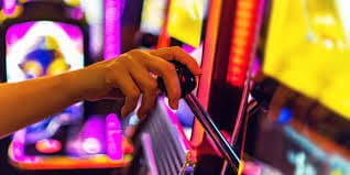 eg9999 ပလက်ဖောင်း Myanmar gaming platform features overview