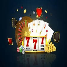 Myanmar National League ဘောလုံးပွဲ eg9999 Sportsbook live betting