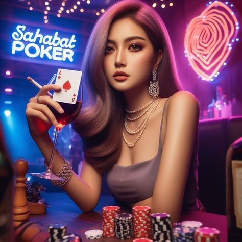 eg9999 Live Casino Mobile App Myanmar ဝင်ရောက်ကစားနေသောမြင်ကွင်း