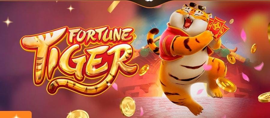 eg9999 platform Myanmar online gaming features MMK payment system