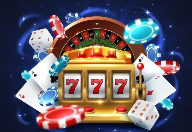 eg9999 APP ဂိမ်းအမျိုးအစားမျိုးစုံ Live Casino Sportsbook Slots