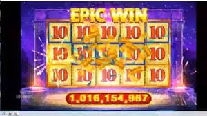 eg9999 Online Slots Myanmar