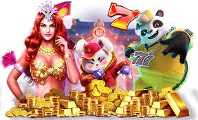 eg9999 Sportsbook Myanmar football live betting interface