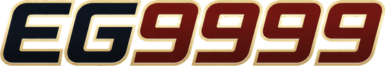 eg9999 Logo